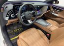 Mercedes-Benz E300 AMG 2024 Mercedes Benz E300 AMG, 2028 Mercedes Warranty + Service Pack, Full Options, Very Low Kms,