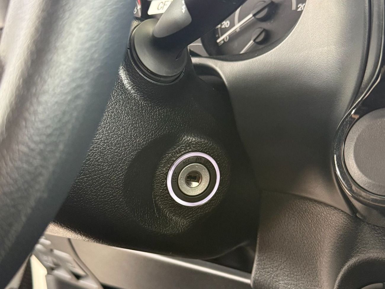 تويوتا هيلوكس 2026 TOYOTA HILUX 2.7 SINGLE CABIN 4X4 **EXPORT ONLY**التصدير فقط خارج الخليج**