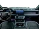 Land Rover Defender 110 Carpathian Edition | European Specs