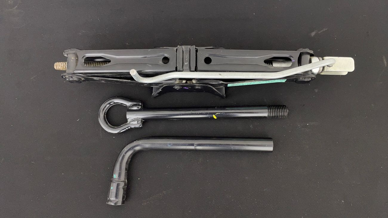 Renault Symbol SE 1.6 | Zero Down Payment | Home Test Drive