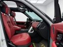 Land Rover Range Rover Autobiography 5.0L (510 HP) 2019 Range Rover Vogue Autobiography, Warranty, Full RR Service History,
