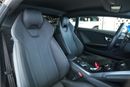 Lamborghini Huracan LP610-4
