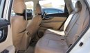 Nissan X-Trail ACCIDENTS FREE - ORIGINAL PAINT - 2 KEYS - CAR IS IN PERFECT CONDITION INSIDE OUT