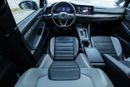 Volkswagen Golf GTI Leather 2.0L
