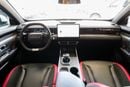 Jetour Dashing COM 2023 Jetour Dashing 1.5T COM 5-Seater SUV | Jetour for Sale in Dubai UAE