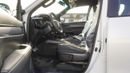Toyota Hilux HILUX GR SPORT 4.0L PETROL V6