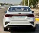 Kia Cerato LX 1.6L 2019 GCC (510/-MONTHLY)