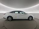 Hyundai Elantra Smart 1.6L Smart | Guaranteed Warranty | 0 Down Payment
