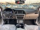 Hyundai Sonata Sport 2.0L