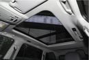 Toyota Highlander VXR Toyota Highlander 4WD Supreme 2026