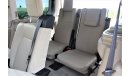 Land Rover Discovery HSE Lux LR4 GULF V6 MODEL 2015 7 SEATS
