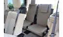 Land Rover LR4 HSE Lux LR4 GULF V6 MODEL 2015 7 SEATS