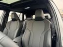 Toyota Corolla Cross Elite 2.0L FWD 2.0L HEV 2026 Model Export Price @ 77,000 AED