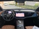 Mercedes Benz E300