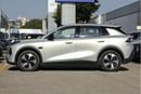 Changan Nevo Q05 CHANGAN NEVO Q05 405KM AIR – BRAND NEW – CHINESE SPEC ELECTRIC SUV  (FOB CHINA) Experience the futur