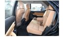 Toyota Fortuner 2023 Toyota Fortuner 2.7L 4x4 Mid option