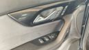 Chevrolet Blazer RS | Guaranteed Warranty | 0 Down Payment