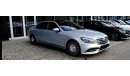 Mercedes-Benz S 560 Maybach/German/Full option/ loaded / 2018/export