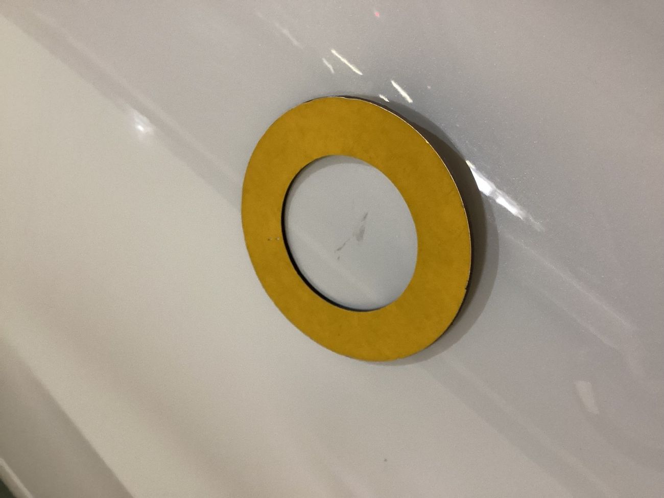 Jeep Grand Cherokee Limited S | Guaranteed Warranty | 0 Down Payment