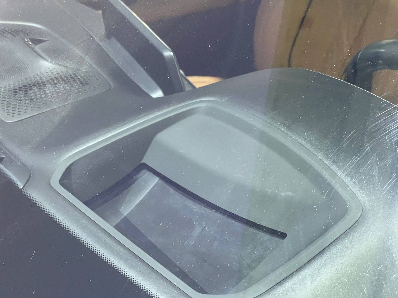 BMW 750i M PACKAGE / V8 TT 4.4L / PANORAMIC SUNROOF / 360 CAMERA / BIG SEATS / 20” RIMS / LOW MILEAGE