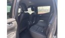 Mercedes-Benz X 350 Mercedes Benz X350 diesel