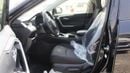 تويوتا راف ٤ LE RAV4 2.0 PETROL