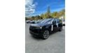 Land Rover Range Rover Range Rover Autobiography LWB P530