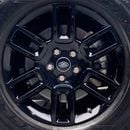 Land Rover Defender P300 110 2.0L (5 Seater) 4,695x60 • 0% DP • 2021 Land Rover Defender 110 P300 • Land Rover Warranty