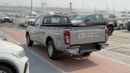 إيسوزو D ماكس STD Isuzu D-Max 1.9L Diesel MT 4x2 2026YM