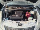Suzuki Swift SUZUKI SWIFT 2014