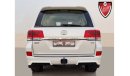 Toyota Land Cruiser GXR-V6-2016-Excellent Condition-Vat Inclusive-Bank Finance Available