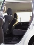 Nissan Patrol XE T1 5.6L Nissan Patrol 5.6L, V8, 2019, GCC,  Original Paint, accident-free, in excellent condition