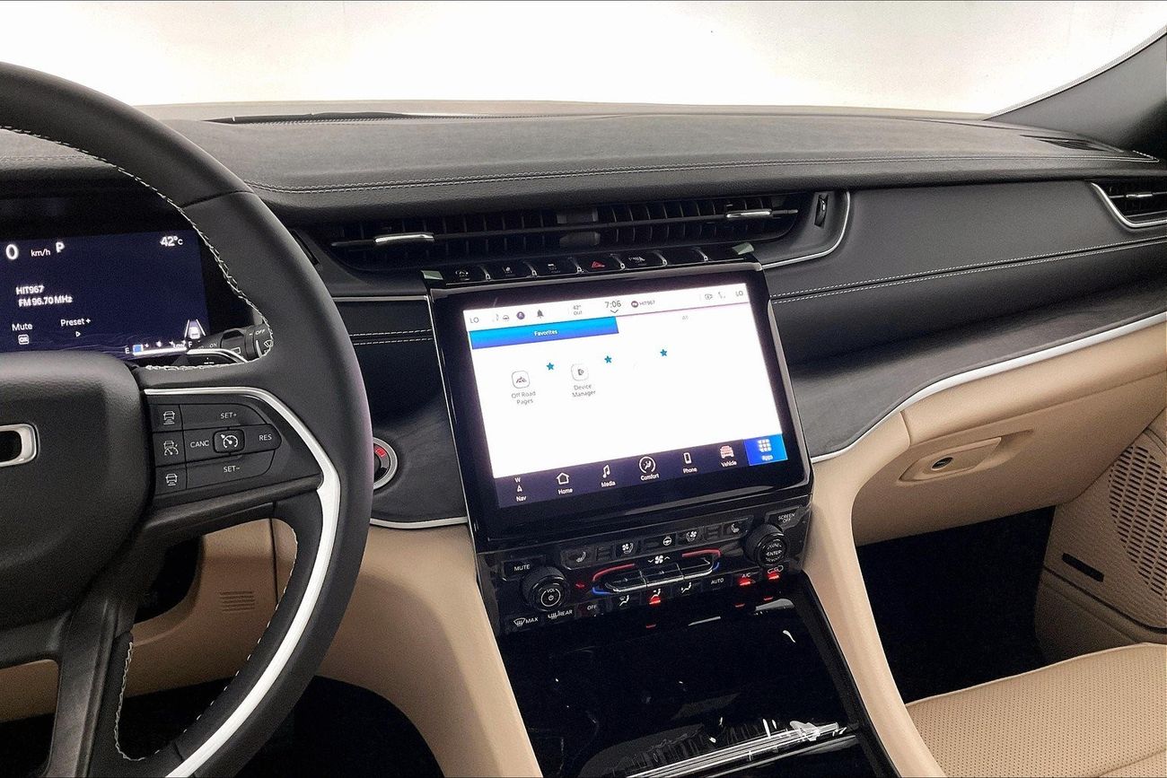 دودج دورانجو GT | شامل الضمان | 0 ﺪﻔﻋﺓ ﺃﻮﻟﻯ