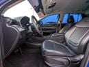 هيونداي توسون COMFORT