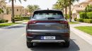 JAC JS4 2023 | AED 532/Month | 0 DP | 30 Day Return | Warranty | Service History