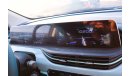 شنجان Ben E-Star CHANGAN E-STAR ELECTRIC CAR , AUTOMATIC TRANSMISSION , POWER WINDOWS 2022MY