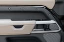Land Rover Defender 130 SE P400 Landrover Defender P400 130 | 4,700 P.M | 0% Downpayment | WARRANTY!