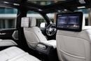 Cadillac Escalade Escalade Sport Platinum | 5,670 P.M | 0% Downpayment | Cadillac Warranty + Service Contract