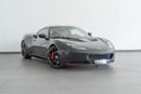 Lotus Evora 2014 Lotus Evora S / Full Lotus Service History