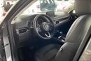 Mazda CX5 GL | Guaranteed Warranty | 0 Down Payment