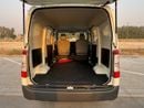 Toyota Liteace GL