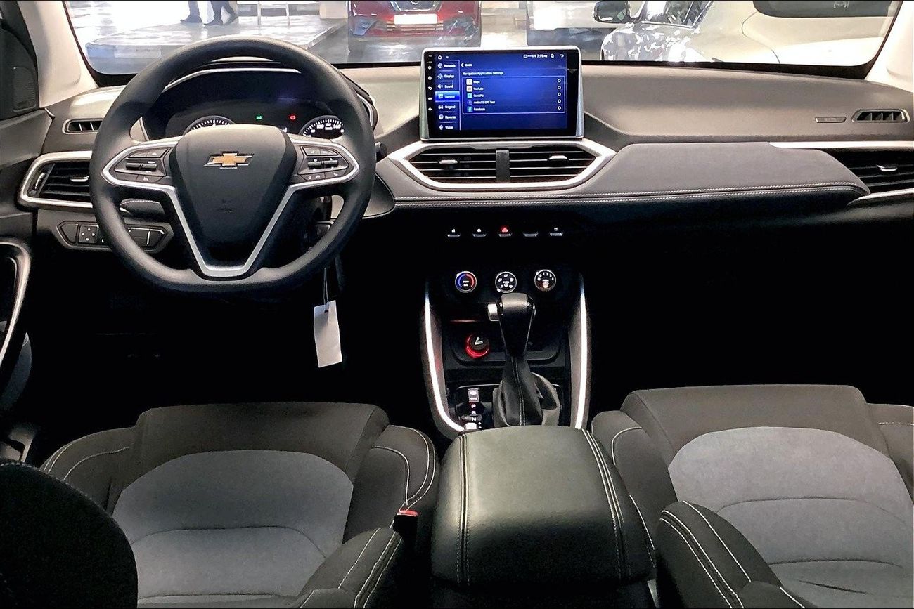 Kia Stinger GTL | Guaranteed Warranty | 0 Down Payment