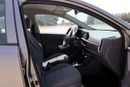 Kia Picanto 1.2L EX 2019 Kia Picanto GCC edition in excellent condition 105,000 KM mileage, with a 1200 cc engin