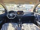 سوزوكي بالينو GLX,1.5L / A/T / 5 SEATER / 360° CAMERA / PUSH START / CODE#GLX