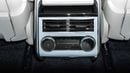 Land Rover Range Rover RANGE ROVER AUTOBIOGRAPHY P530