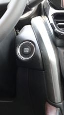 Toyota Urban Cruiser Toyota urban cruiser 1.5L full option