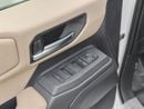 تويوتا برادو 2026 Toyota Prado 2.8L Turbo Diesel all rounder 4WD GCC Spec