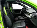 Audi RS3 TFSI quattro 2.5L Sedan 2022 Audi RS3, 2.5 TC I5, AWD, 400bhp, 7 Speed Automatic
