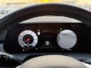 Kia Telluride SX 3.8L 2023 KIA TELLURIDE SX4x4 DOUBLE SUNROOF 360CAMERA FULL OPTIONS IMPORTED FROM USA