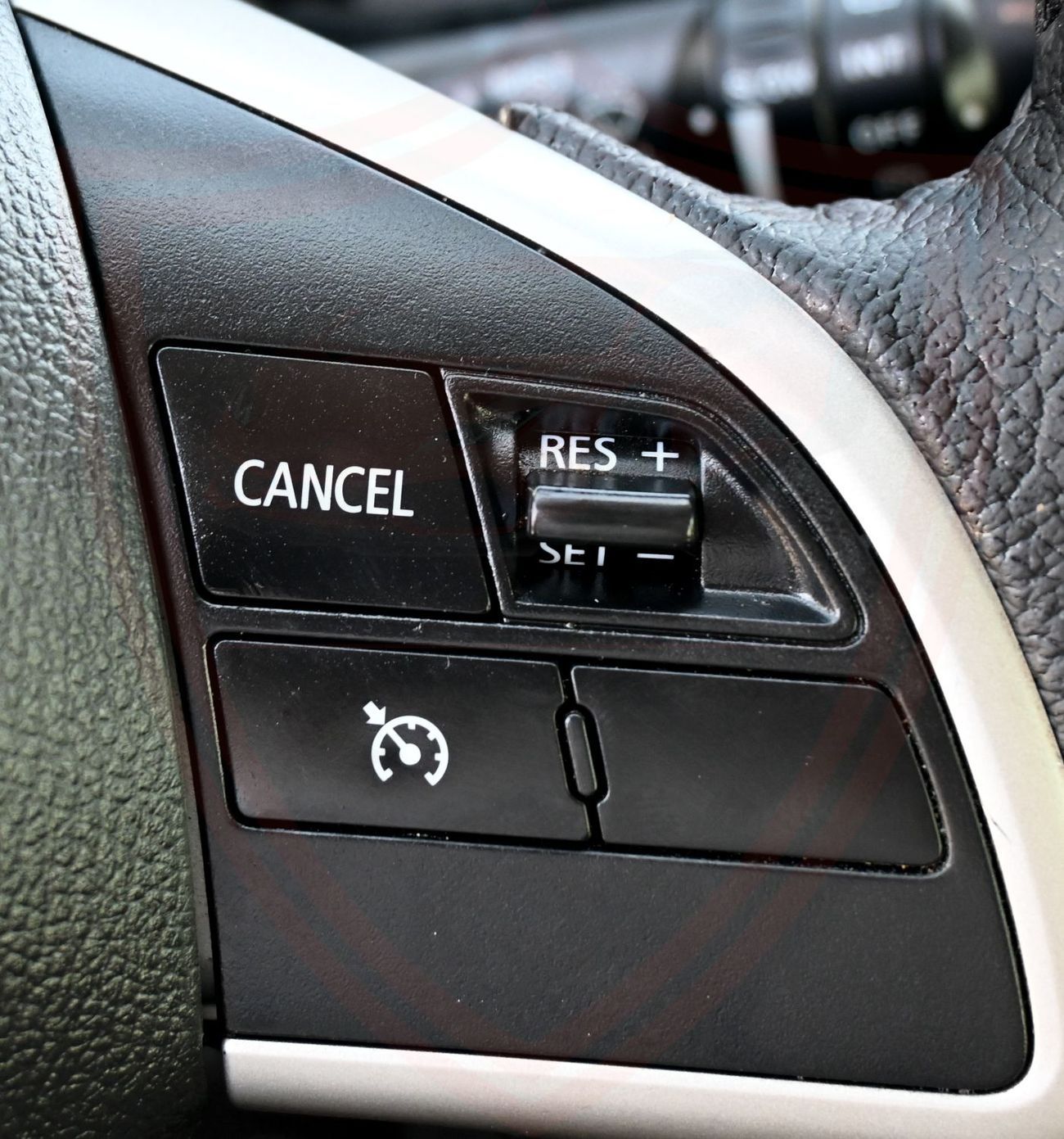 Mitsubishi Xpander Mid 1.5L Mitsubishi Xpander 1.5L 2021 GCC accident-free  Excellent Condition 756 AED Monthly